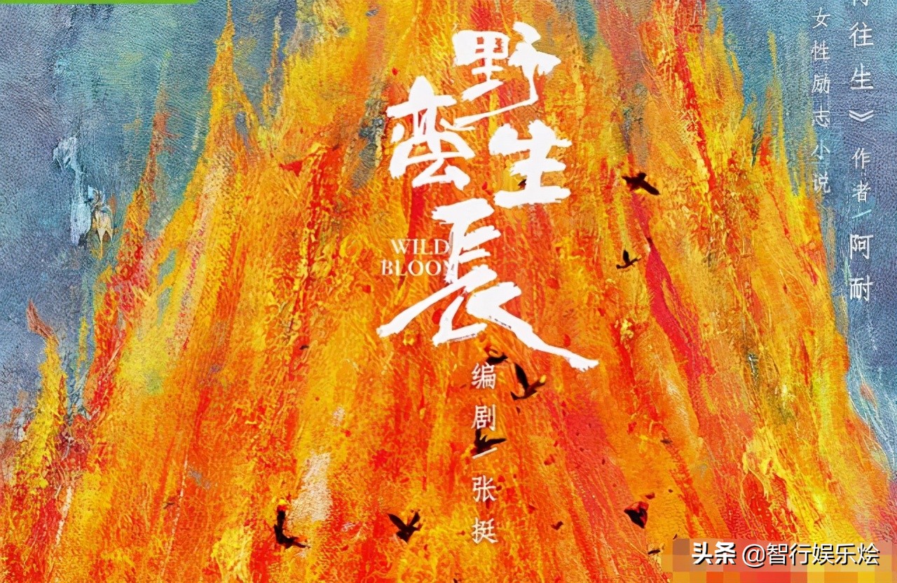 赵丽颖王一博最近新爆料视频,赵丽颖王一博最近新消息