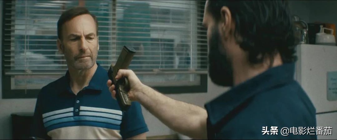 1600万，在国内不够一个小鲜肉的身价，愣是拍出这么燃的动作片