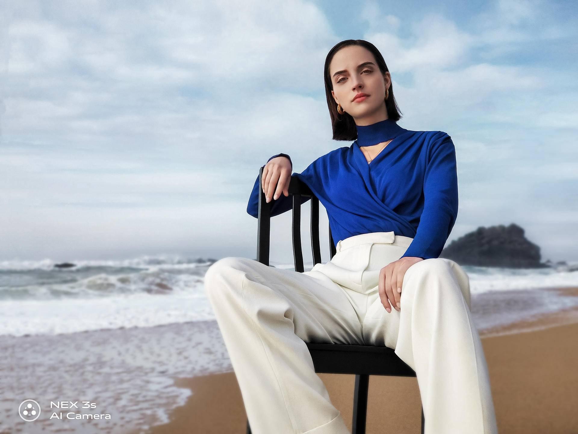 2022年nex3s还值得入手吗,vivonex3和nex3s有什么区别