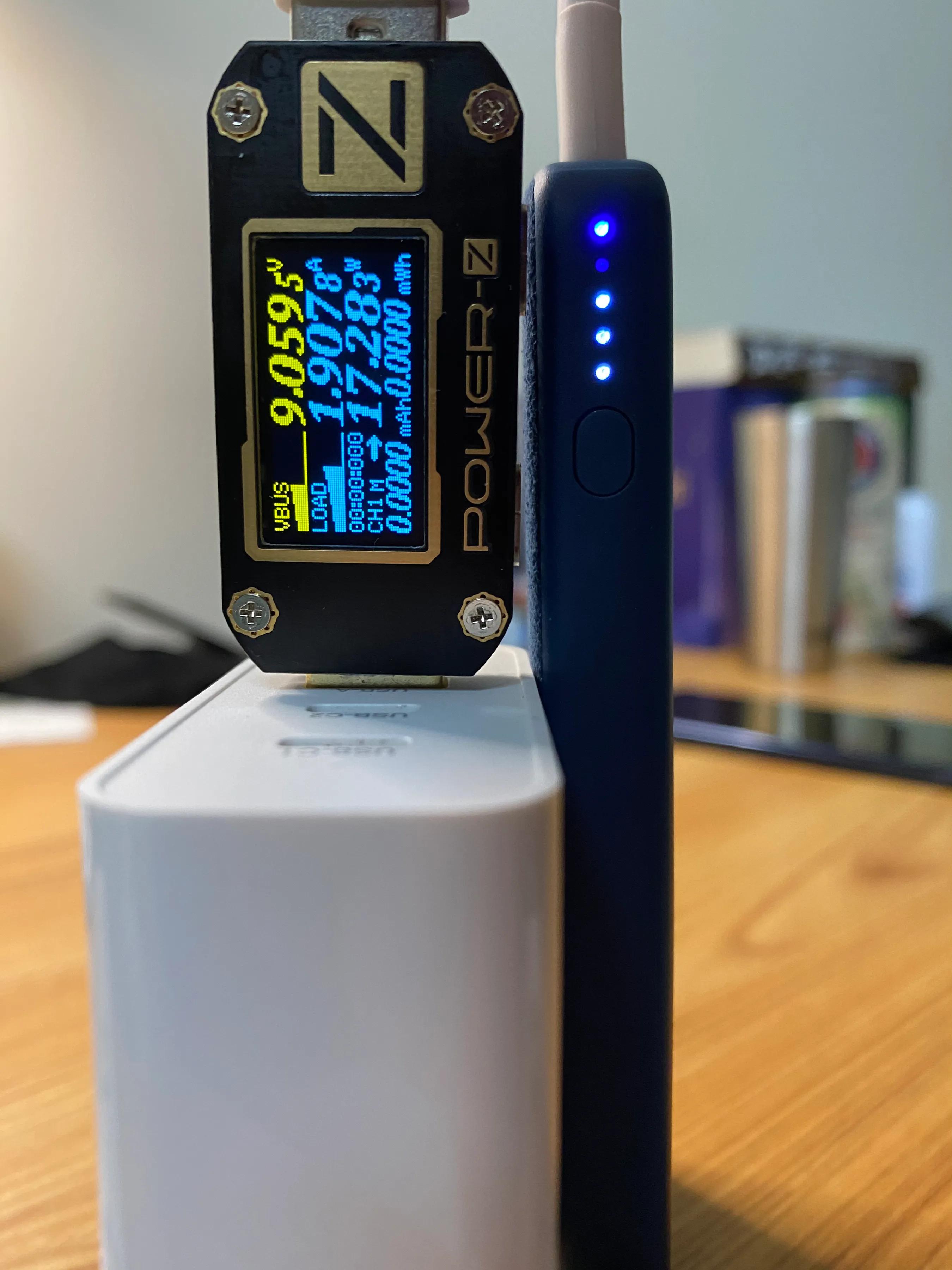 爱国者mt100pd测评,爱国者ep650w电源评测