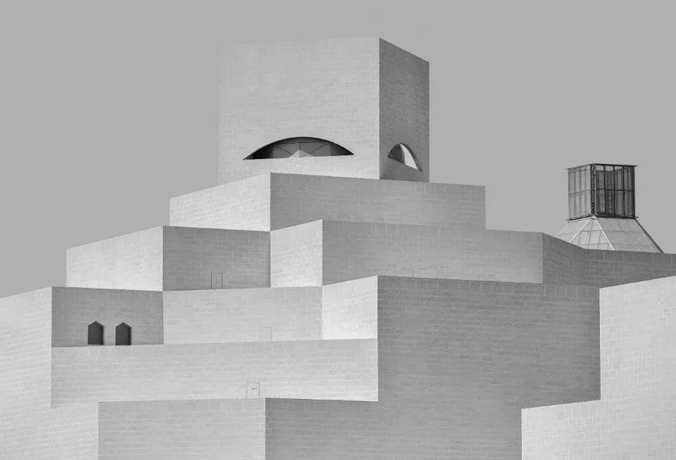 2021年索尼世界摄影大赛专业奖,2020年索尼世界摄影大赛