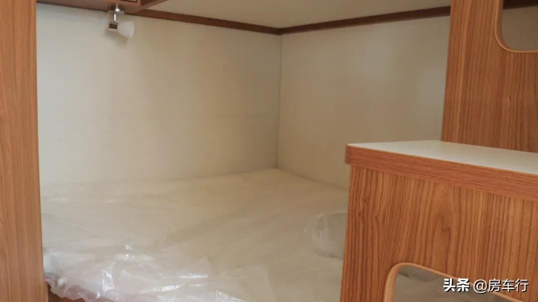 热门房车车型大全,房车十万左右高颜值的车