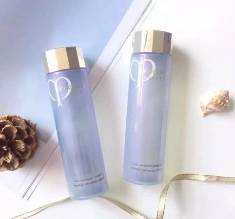 cpb最值得入手的20款护肤品,cpb护肤系列好用吗