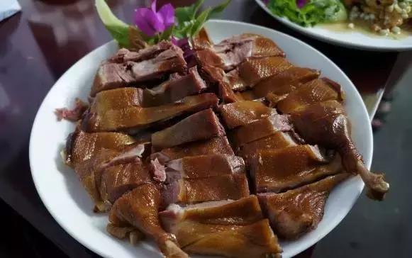 对新都的了解,新都20年前的回忆照片