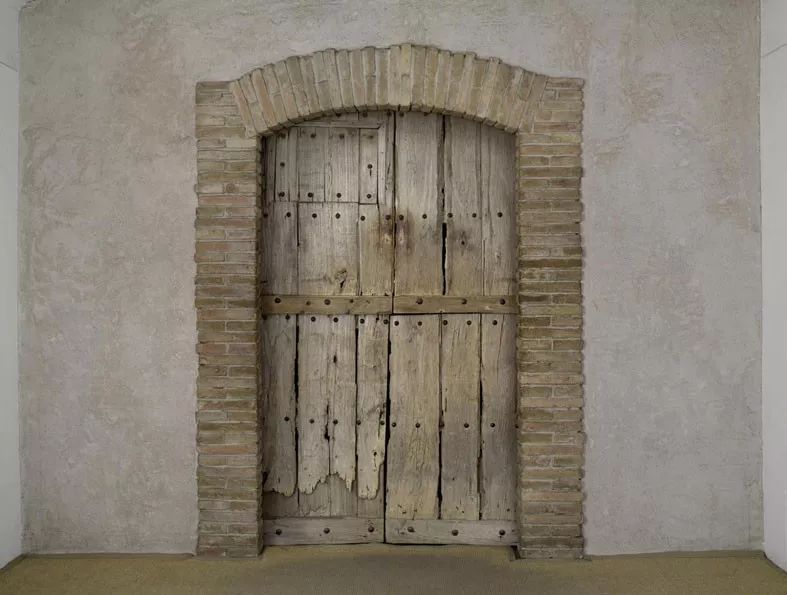 画家职业的历史变迁,女画家心路历程