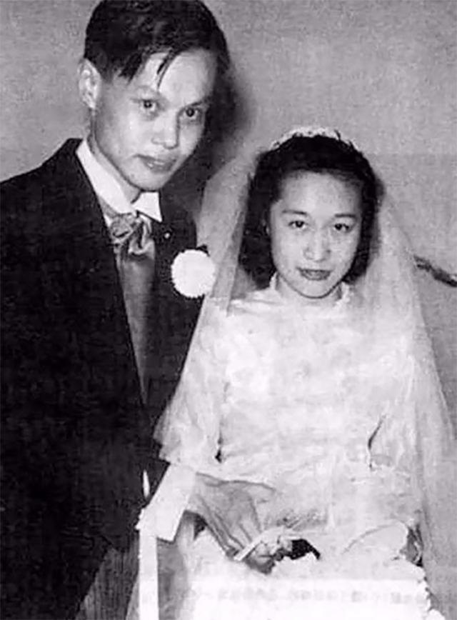 97岁杨振宁为祖国做过什么贡献,科学家杨振宁最近身体状况如何