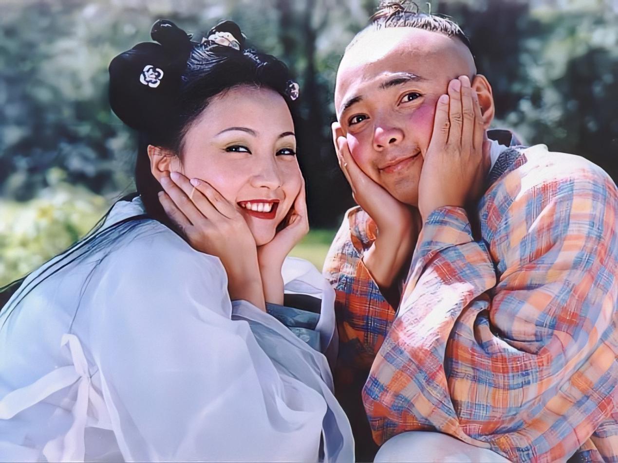 王宝强感谢徐峥陈思诚,王宝强和徐峥陈思诚的关系