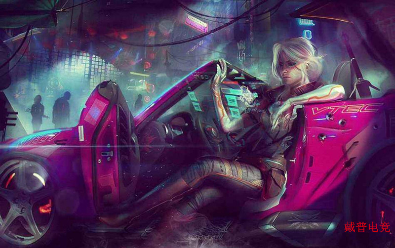 赛博朋克2077退购,赛博朋克2077购买后退款可以玩吗