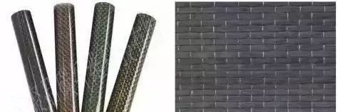 对包装印刷工艺的认识及看法,印刷工艺大全书籍