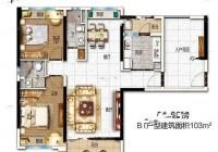 惠州大亚湾碧桂园城市之光怎么样,惠州大亚湾碧桂园多少钱一平方