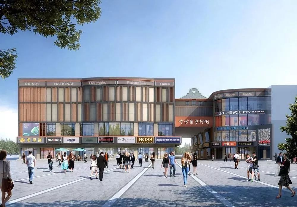 八仙城简介,八仙城历史