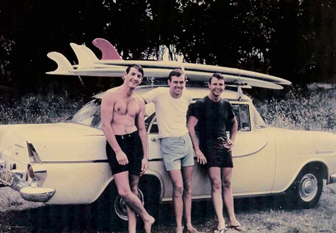 除了ugg还有什么雪地靴值得购买,雪地靴种草视频