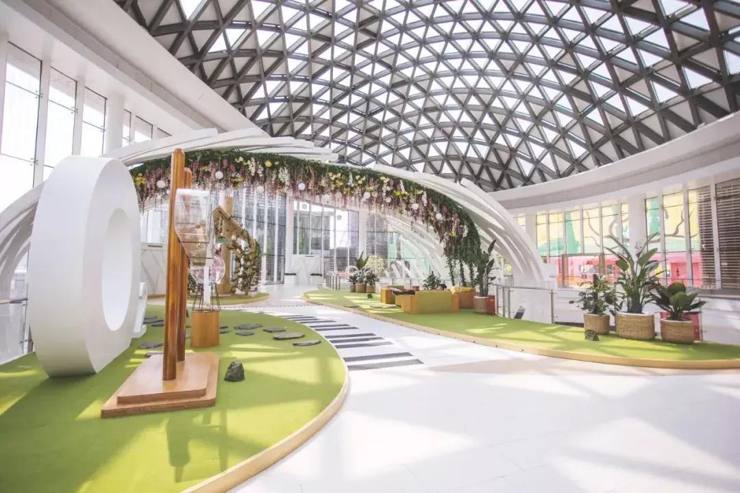 金地商置实力怎么样,金地商置深度解析