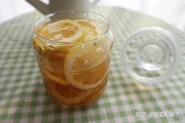 鎬庢牱璋冪悊鐨偆鏆楅粍,渚跨鐨偆鏆楅粍鎬庝箞璋冪悊