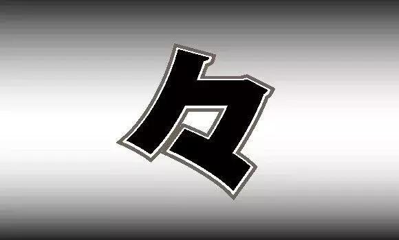 日语里面促音怎么用输入法打出来,日语怎么用输入法打出来