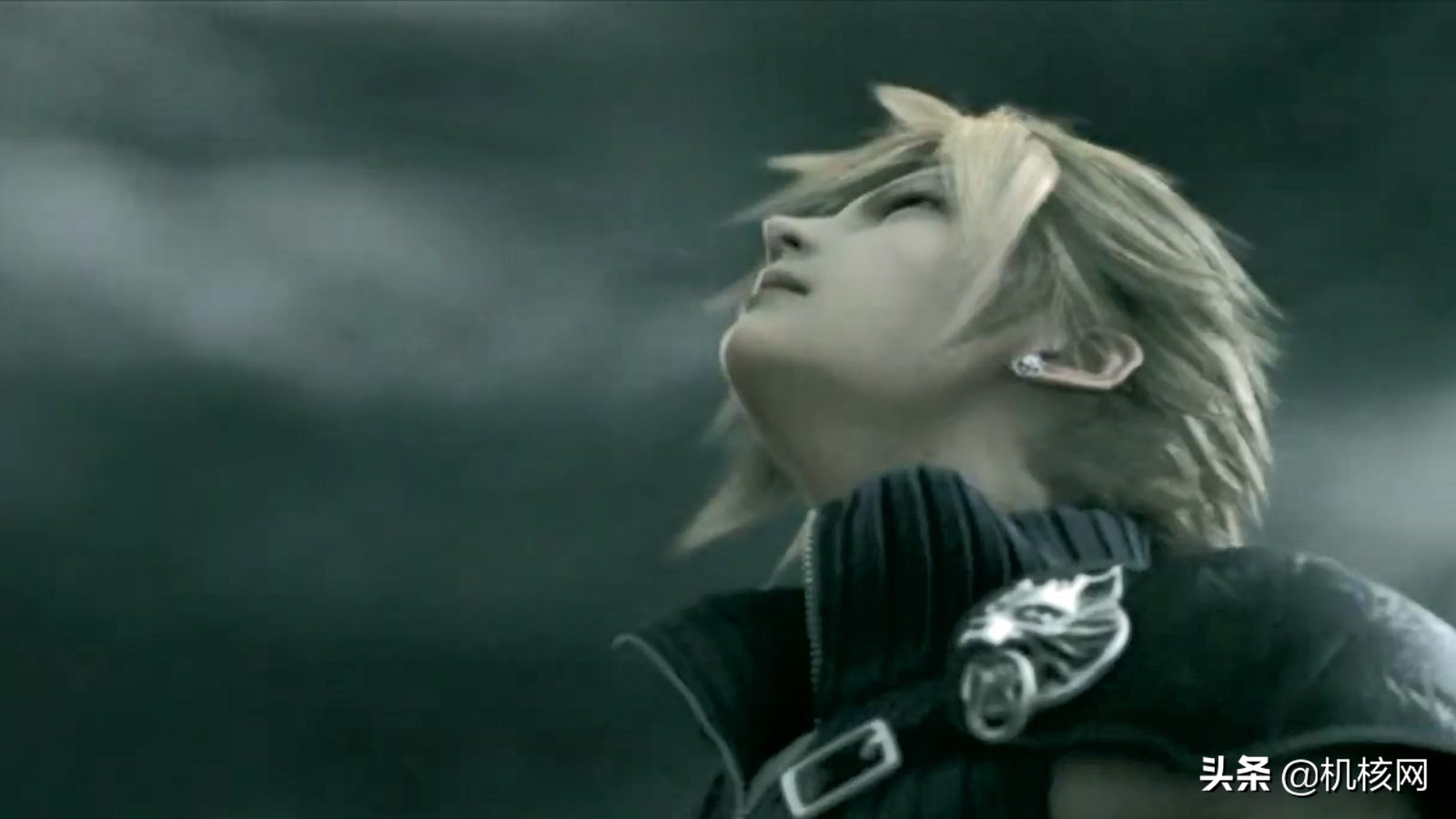 克劳德经典配角,克劳德20年在哪个队