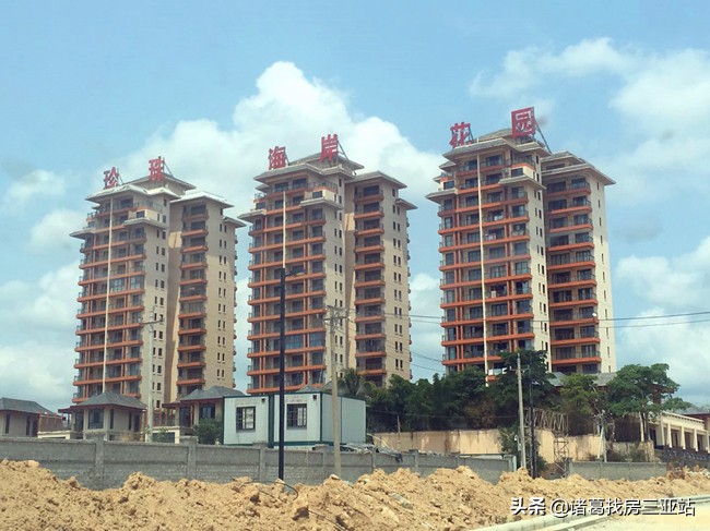 清水湾地产,清水湾从哪里开始止于哪里