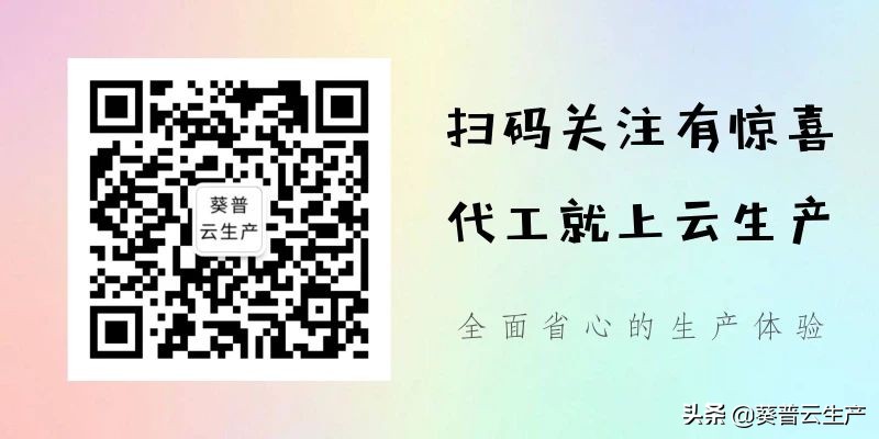 海南橡木家具优缺点,乌金橡木家具的优缺点
