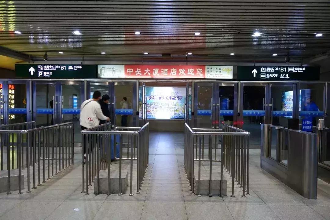 春运开始了购票及乘车攻略请查收,2019春运乘车