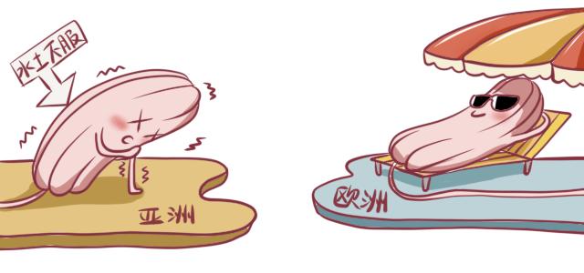 唤醒课堂生命力,唤醒护理中真正的护理