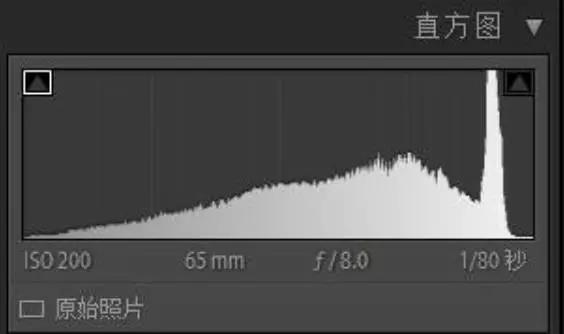 怎样调出风景大片,怎么调出有质感的风景