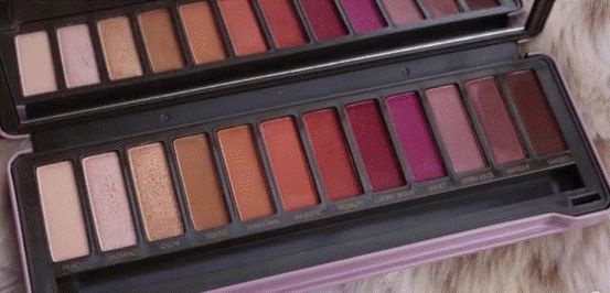 美妆博主点评平价和大牌化妆品,平价护肤品吐槽