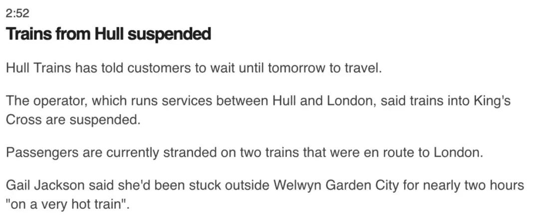 停电断网的一天,停电导致全球电网瘫痪要停多少天