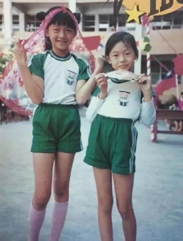 维密1995年超模,维密超模奋斗历程