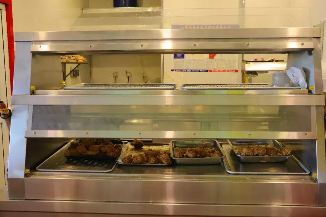 放心整体厨房,放心厨房三餐省心