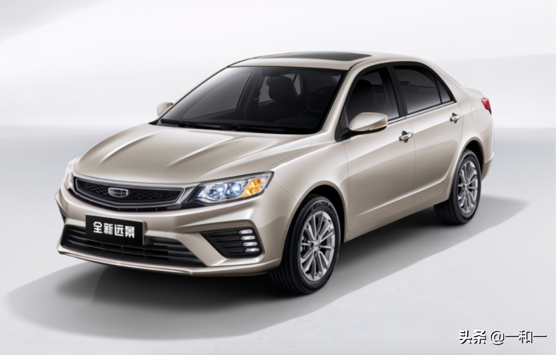 宏光mini4万左右的车,宏光mini最便宜的车型多少钱