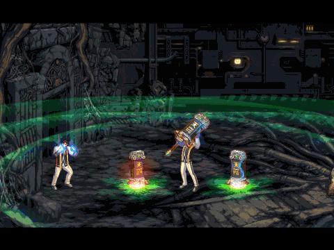 dnf最新三幻神,dnf最新幻神什么意思