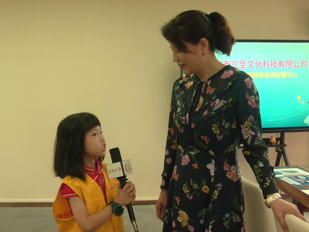 ai智能学习测评软件怎么样,ai智能测评学习系统免费的吗