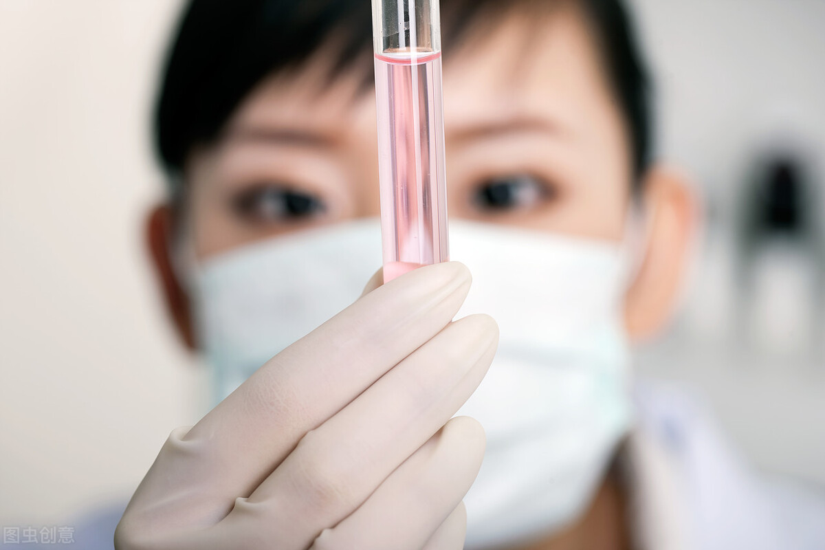 给银屑病患者带来福音的生物制剂