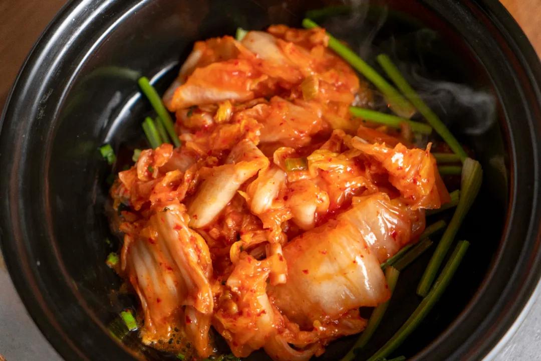 不蒸不炖的鱼怎么做最好吃,鱼肉最好吃的做法不煎不炸不清蒸