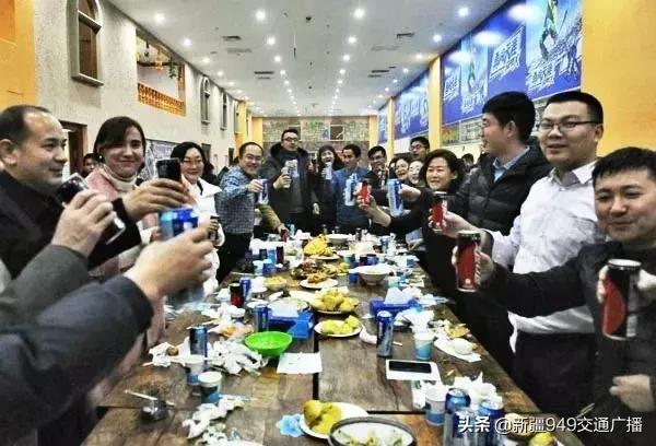 乌鲁木齐攒劲夜市,和田夜市最新信息