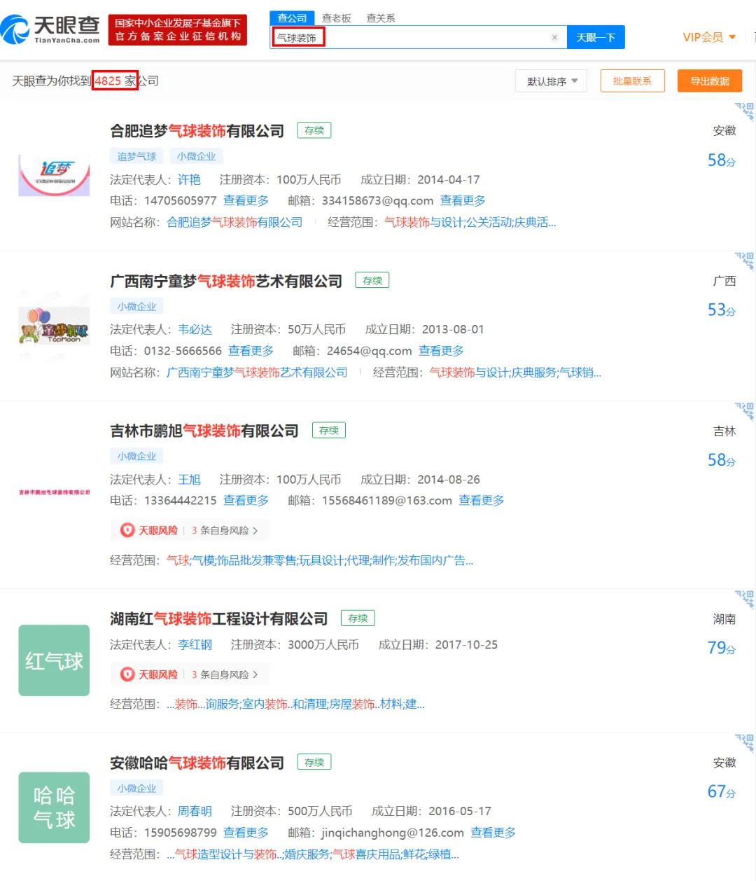 卖气球有多暴利,卖气球有没有不赚钱的