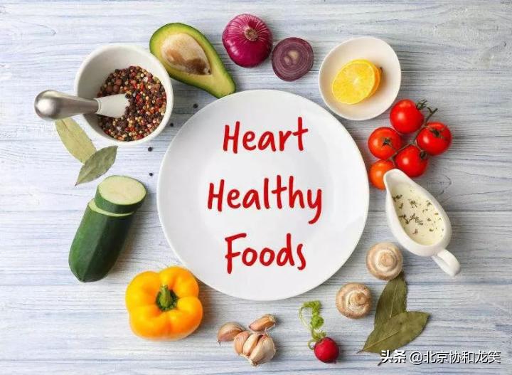 淋巴水肿患者怎么吃才会更好？