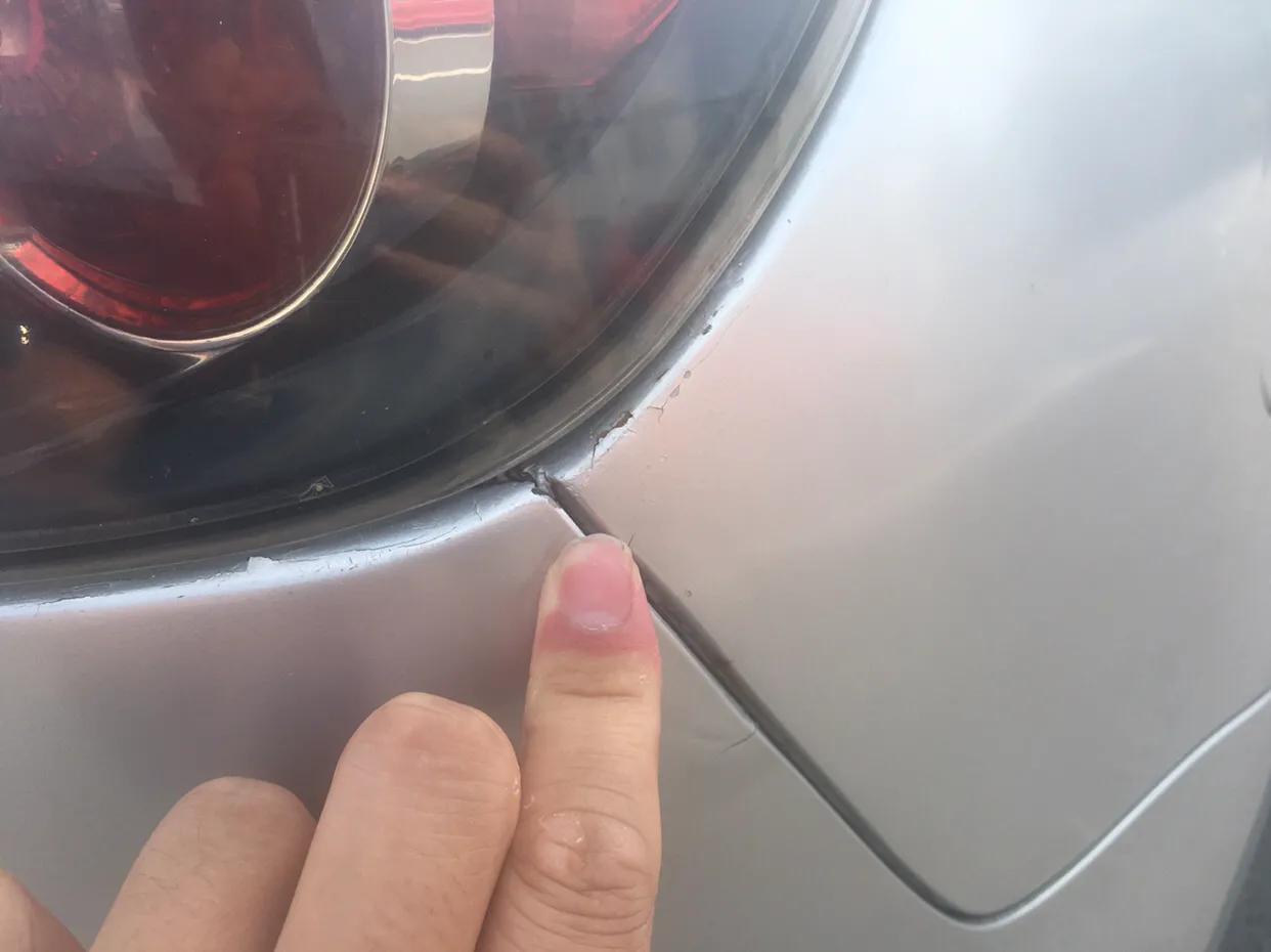 11年马自达三值得入手吗,11年的马自达3现在多少钱