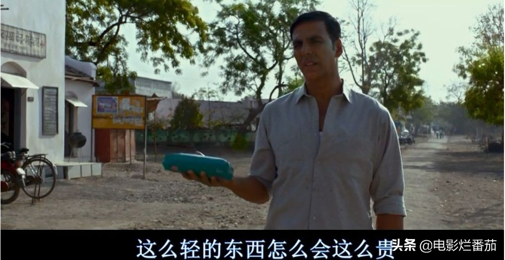 关注女性成长纪录片,关注女性的电影