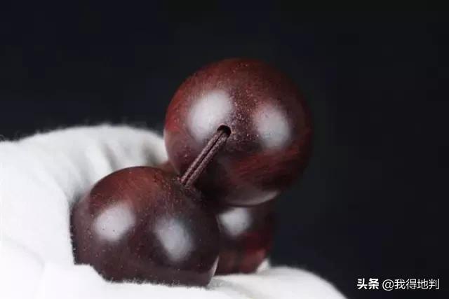 以前是穷人家现在是富人家,以前是穷现在穷还负债累累