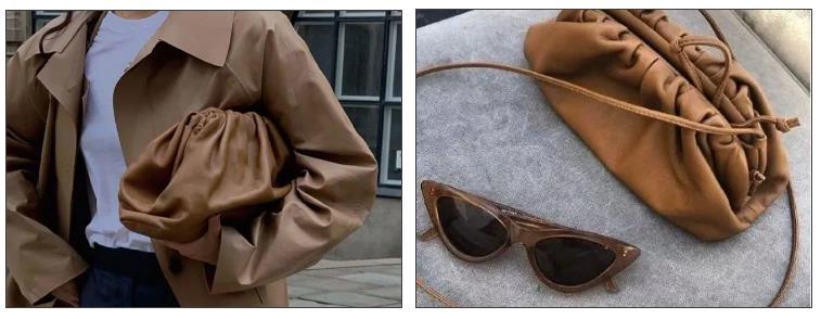 prada包包哪款最火,prada2019年都发布了几款包