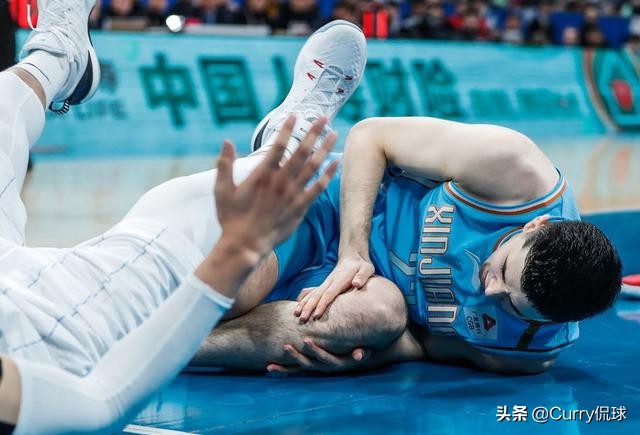 球队战术面板推荐,球队进攻策略2kol2