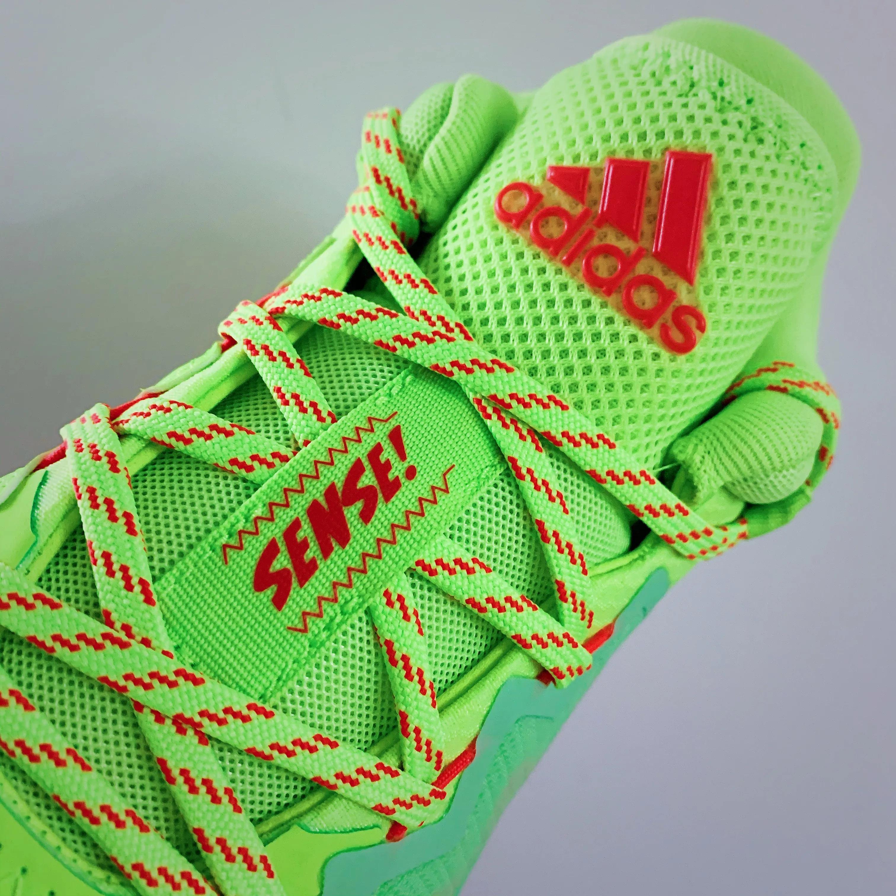 adidas贝壳鞋2016春季新款,adidas两款贝壳鞋