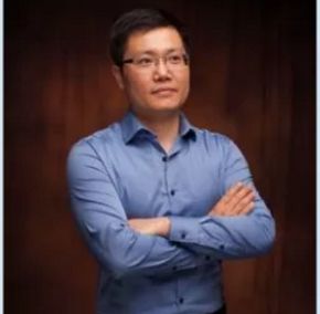 疫情下供应链的发展方向,疫情之下的7个思考