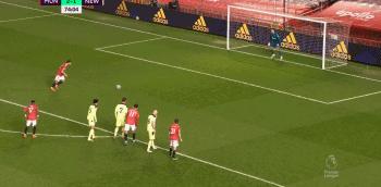 曼联3-3战平加拉塔萨雷拉什福德,曼联主场4-1击败切尔西拉什福德