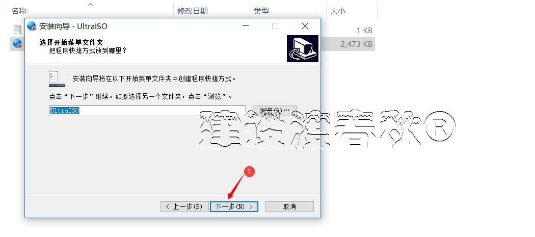 主板的nvme驱动如何安装,主板pci接口驱动怎么弄