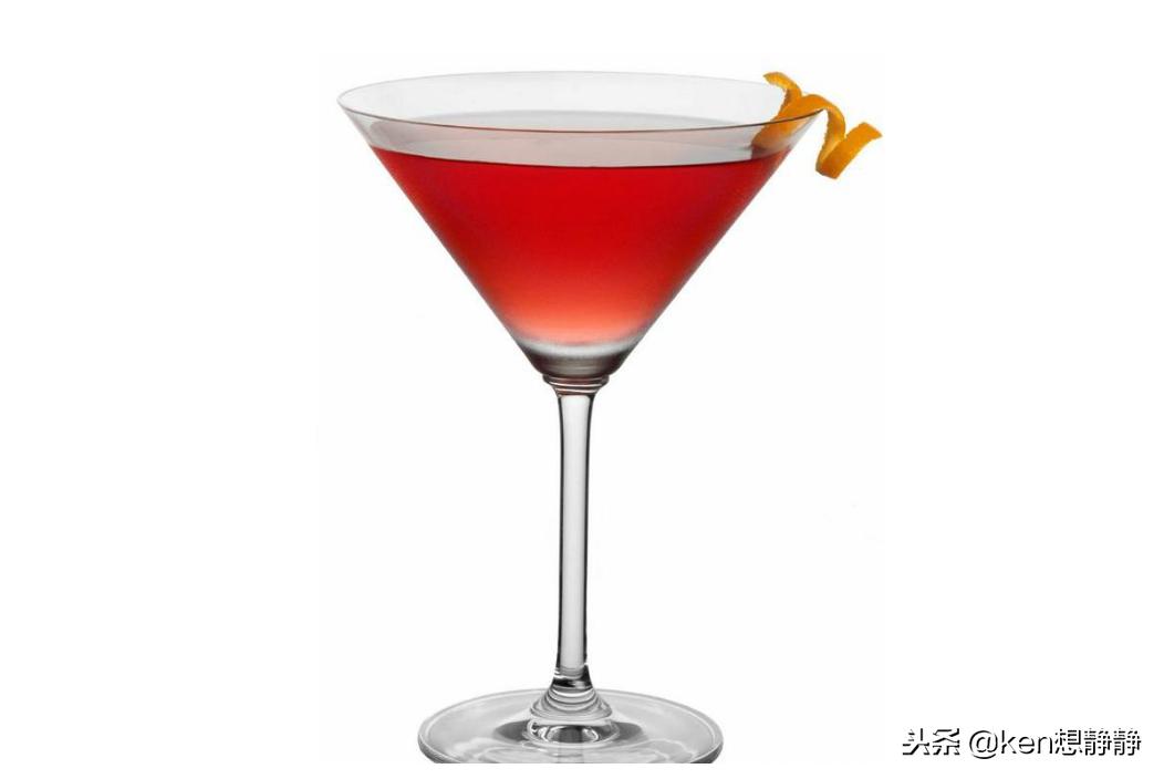 爱去酒吧的女生靠谱吗,爱去酒吧的女生