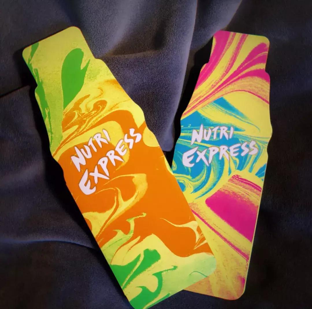 绝对的c位,宝藏美食必pick这款美食c位出道