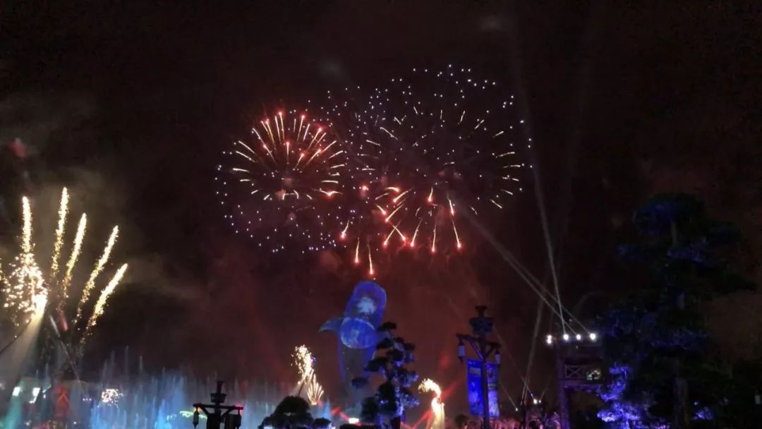 枫悦民宿珠海长隆海洋王国店,珠海长隆附近民宿公寓推荐