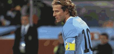 世界杯历史进球数最多的球员是谁,世界杯世界波进球集锦